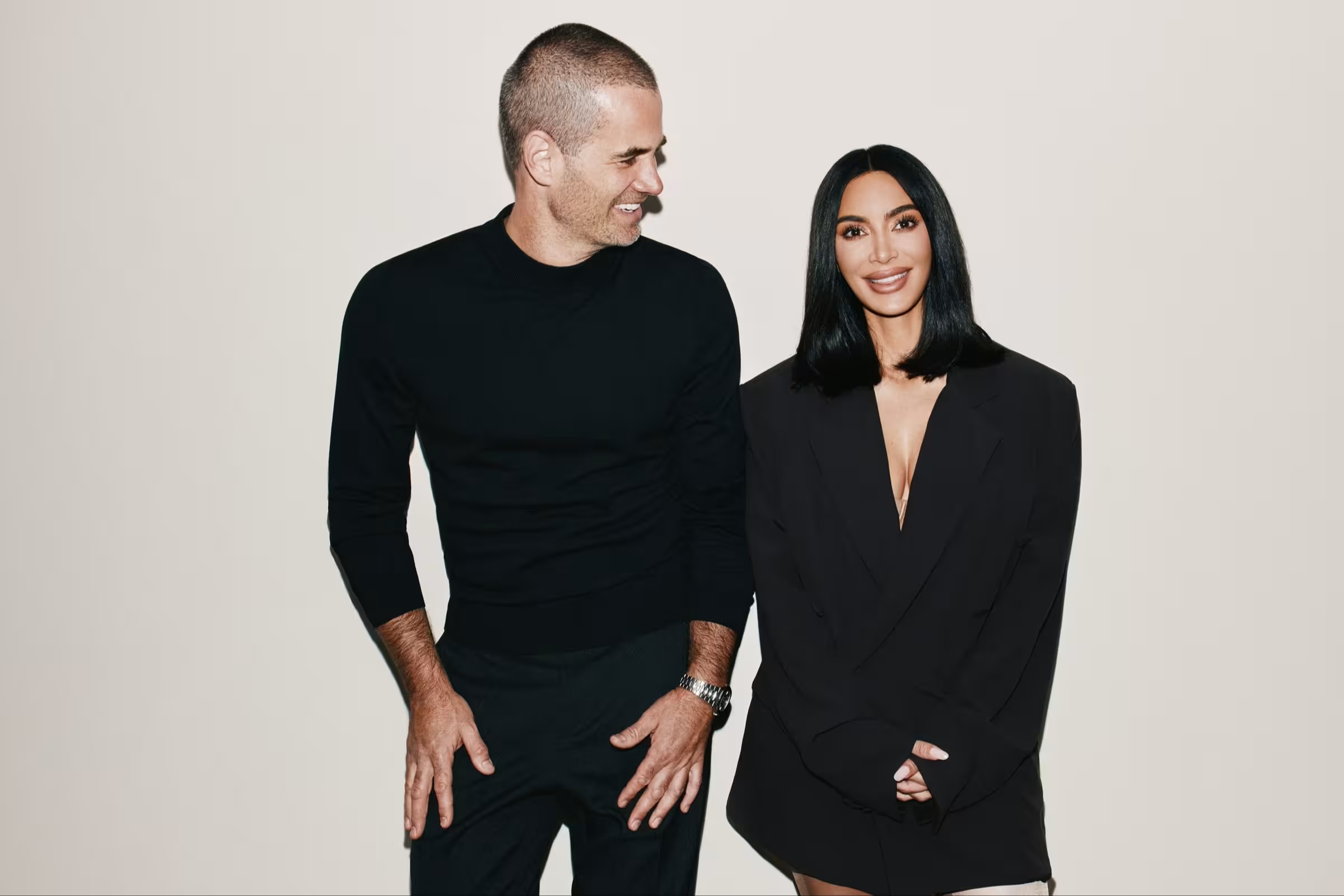 Access_Kardashian_9.jpg