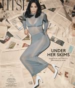 Access_Kardashian_1.jpg