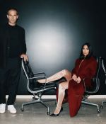 Access_Kardashian_10.jpg