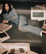 Access_Kardashian_3.jpg