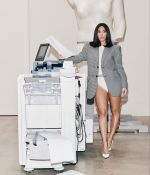 Access_Kardashian_5.jpg