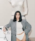 Access_Kardashian_6.jpg