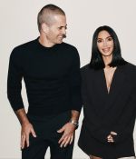 Access_Kardashian_9.jpg