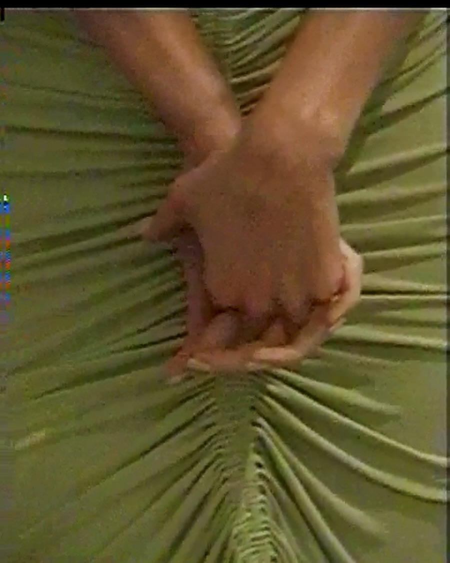 Access_Kardashian_10.jpg