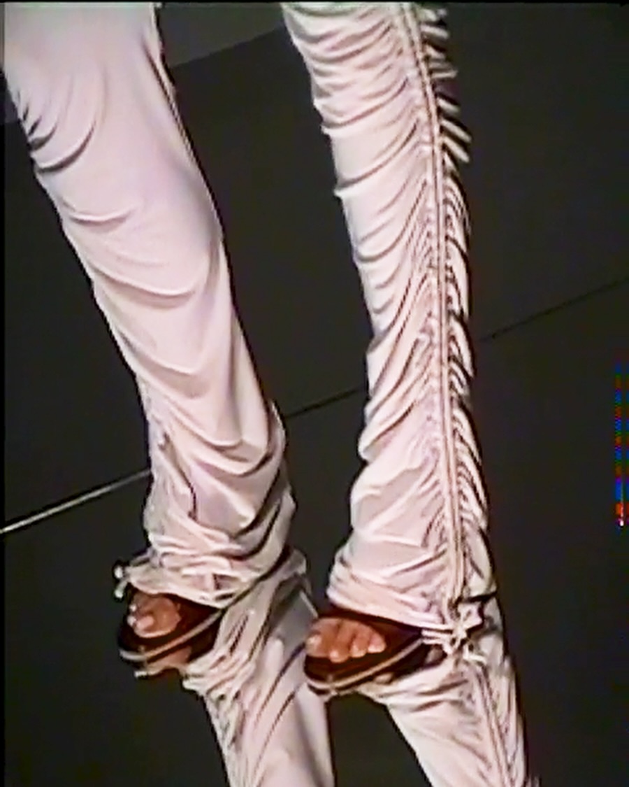 Access_Kardashian_11.jpg