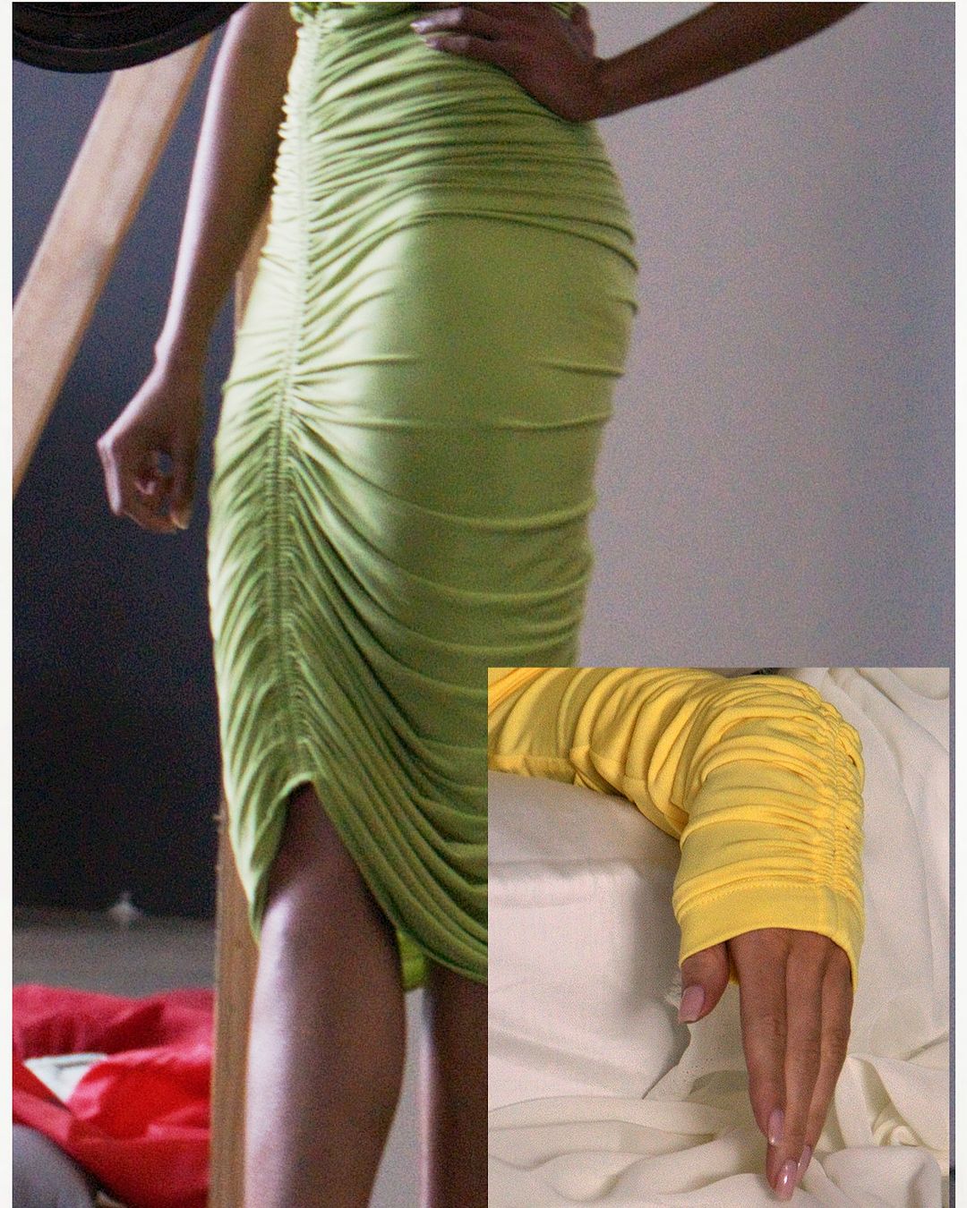 Access_Kardashian_13.jpg