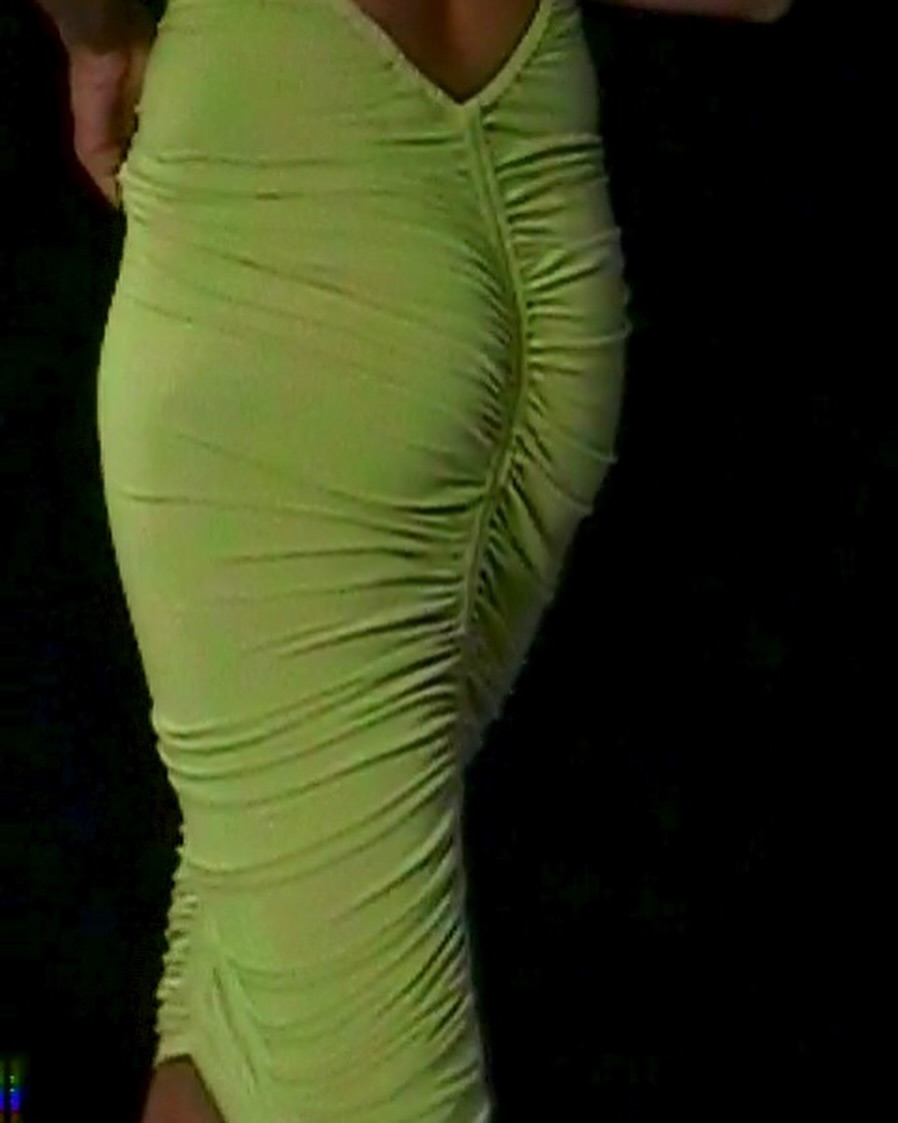 Access_Kardashian_16.jpg