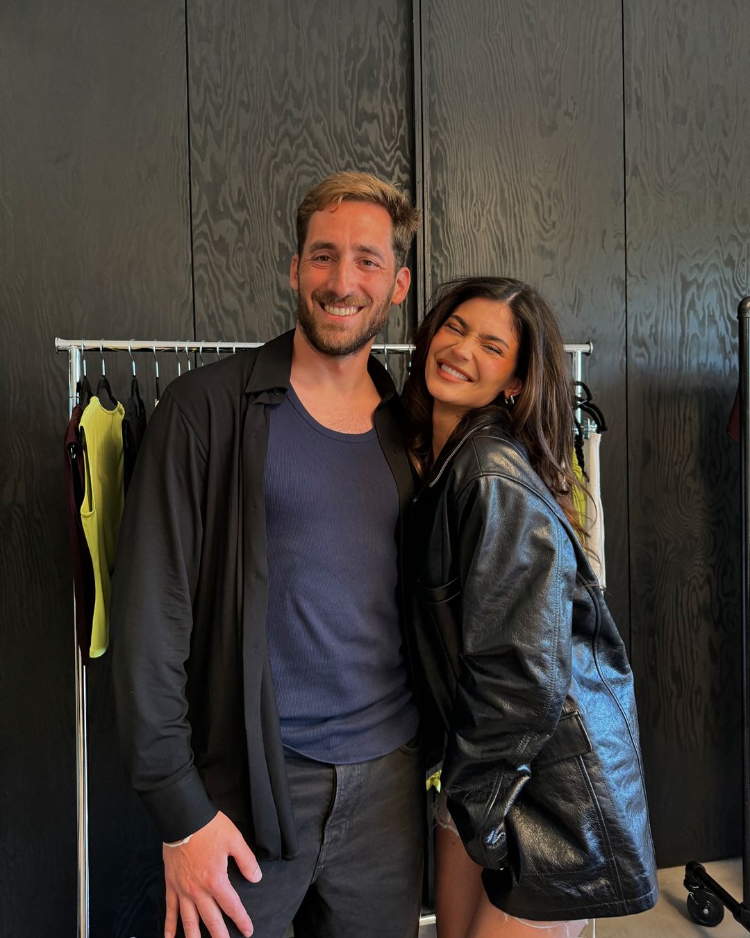 Access_Kardashian_3.jpg