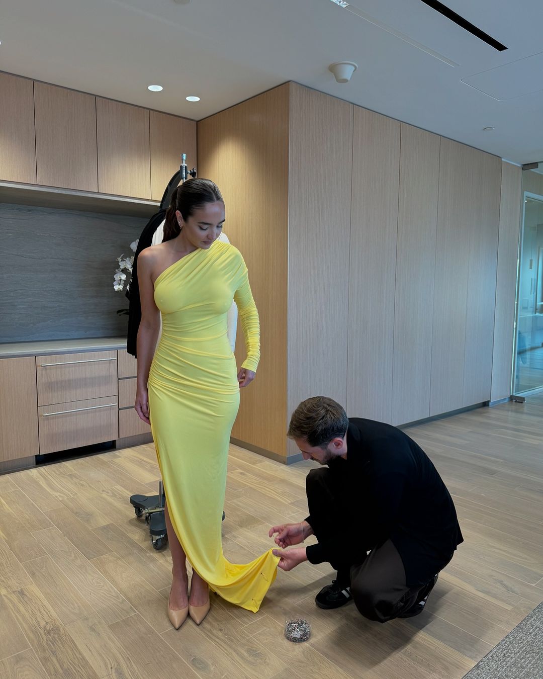 Access_Kardashian_4.jpg