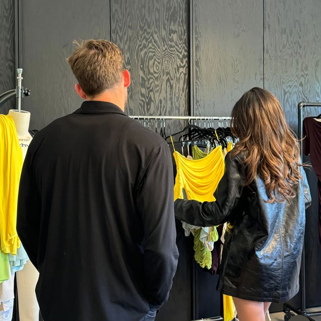 Access_Kardashian_5.jpg