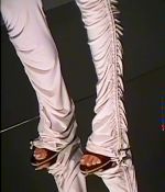 Access_Kardashian_11.jpg