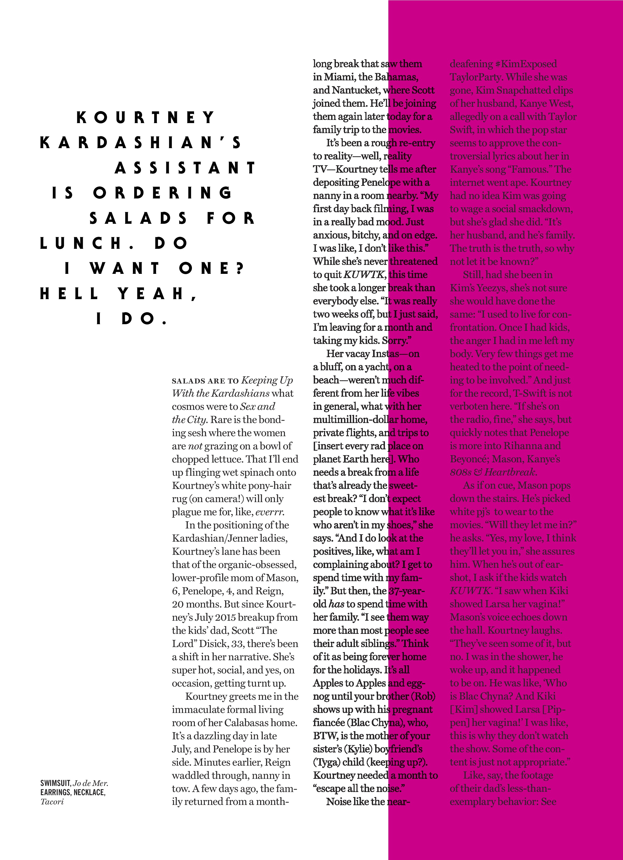Access_Kardashian_006.jpg