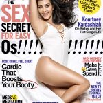 Access_Kardashian_001.jpg