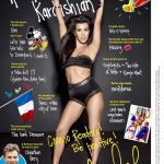 Access_Kardashian_002.jpg