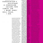 Access_Kardashian_006.jpg