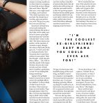 Access_Kardashian_009.jpg
