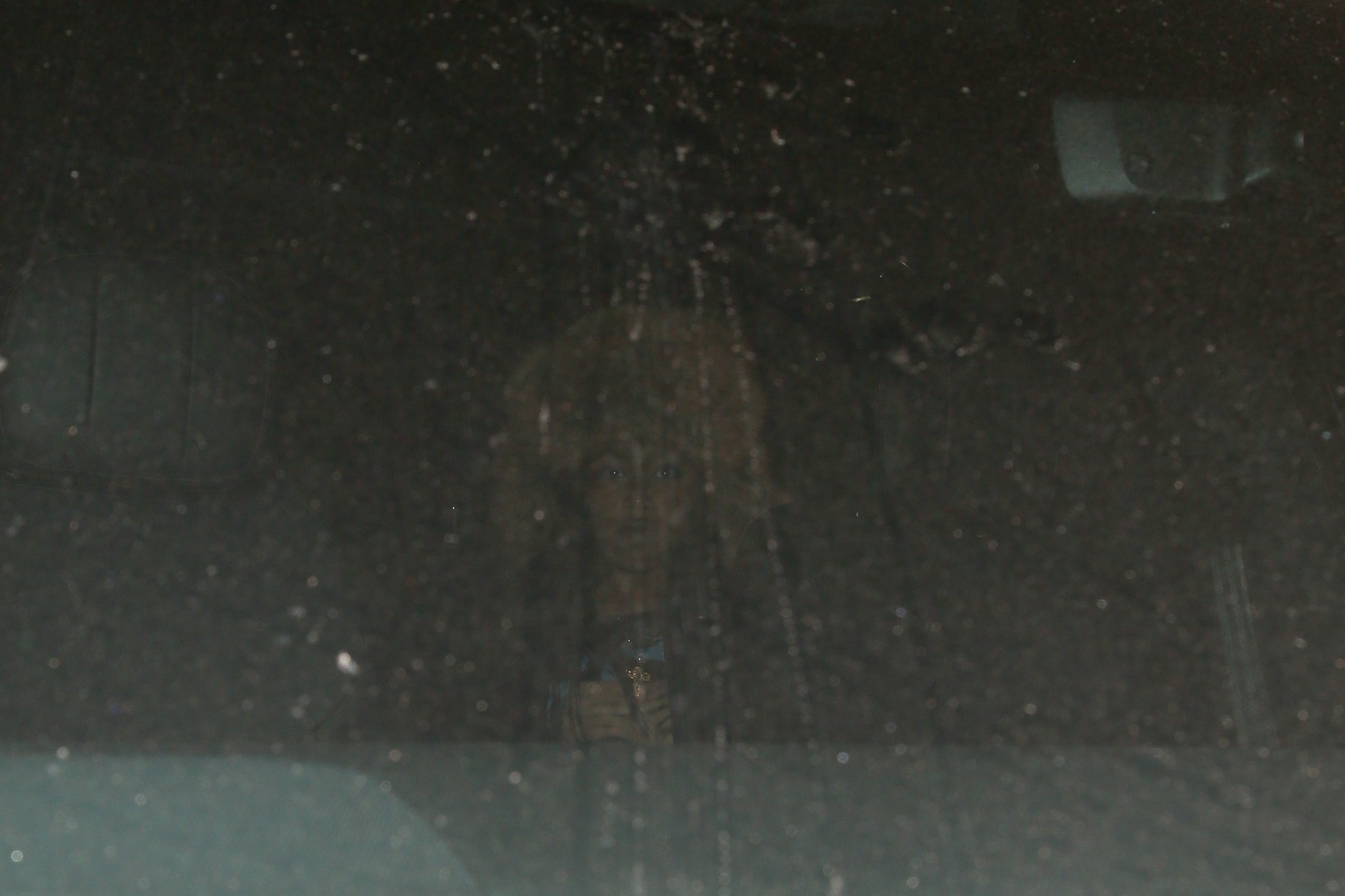 Access_284429.jpg