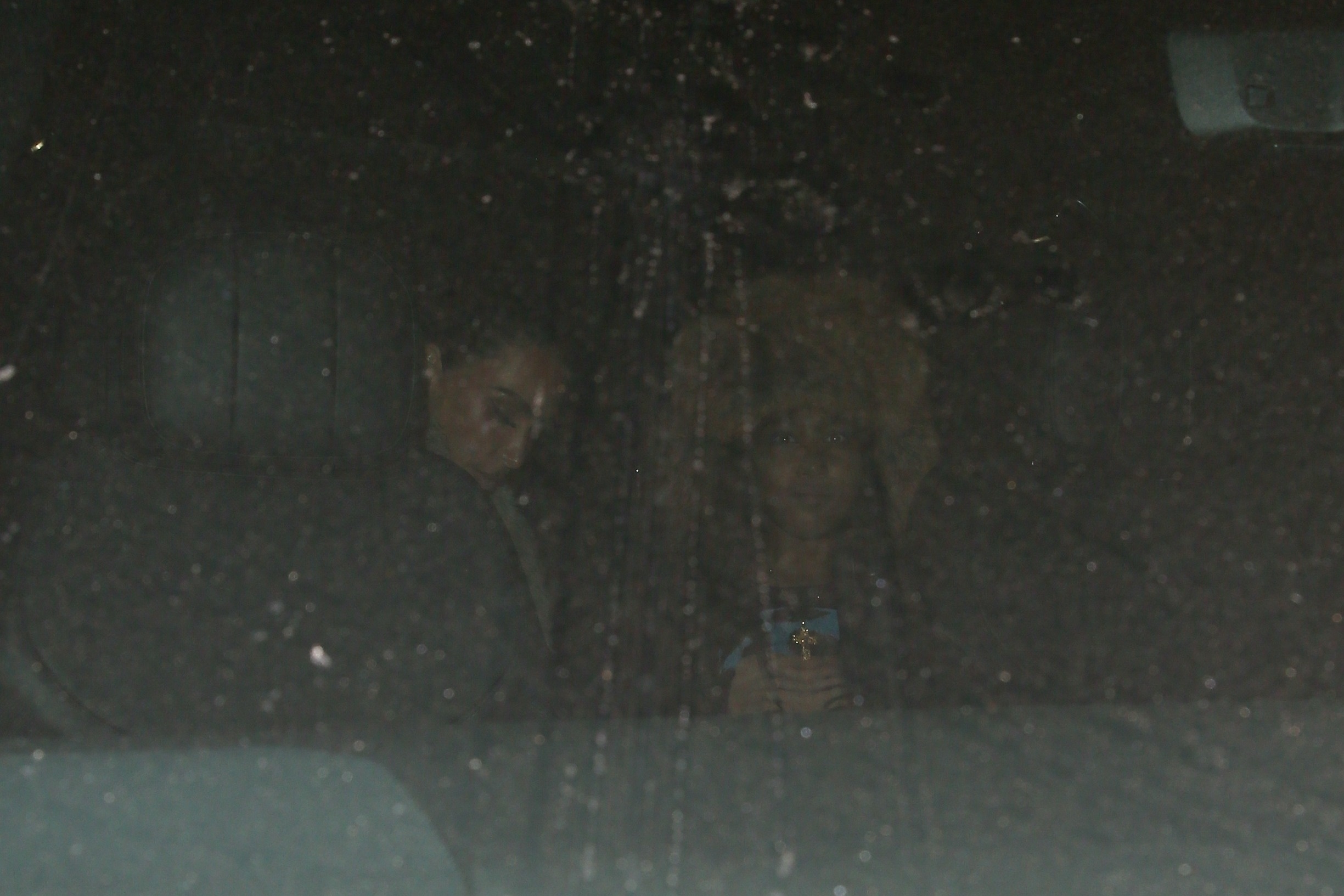 Access_284529.jpg
