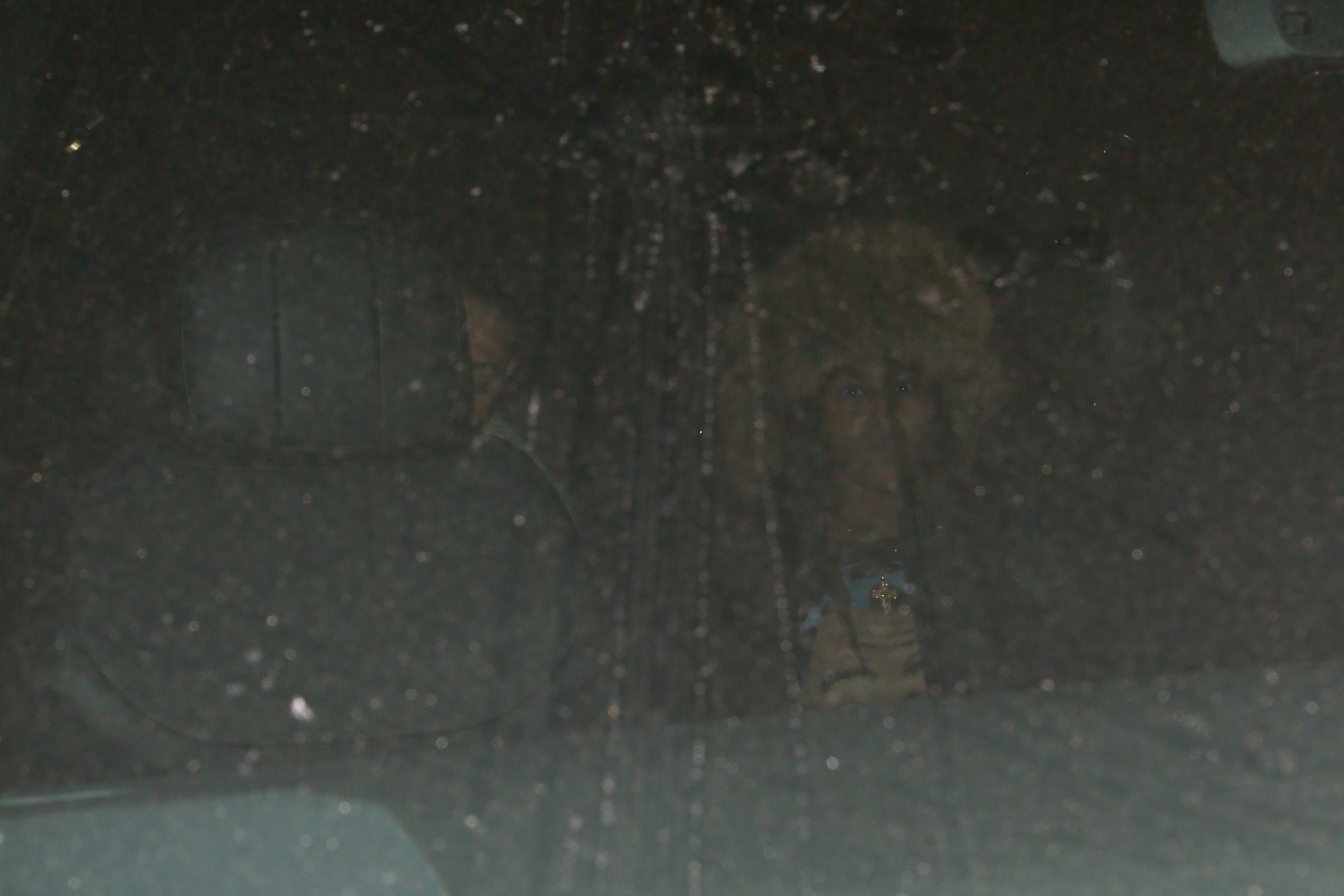 Access_284629.jpg