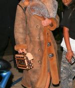 Access_281129.jpg