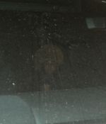 Access_284329.jpg