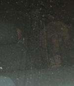 Access_284629.jpg