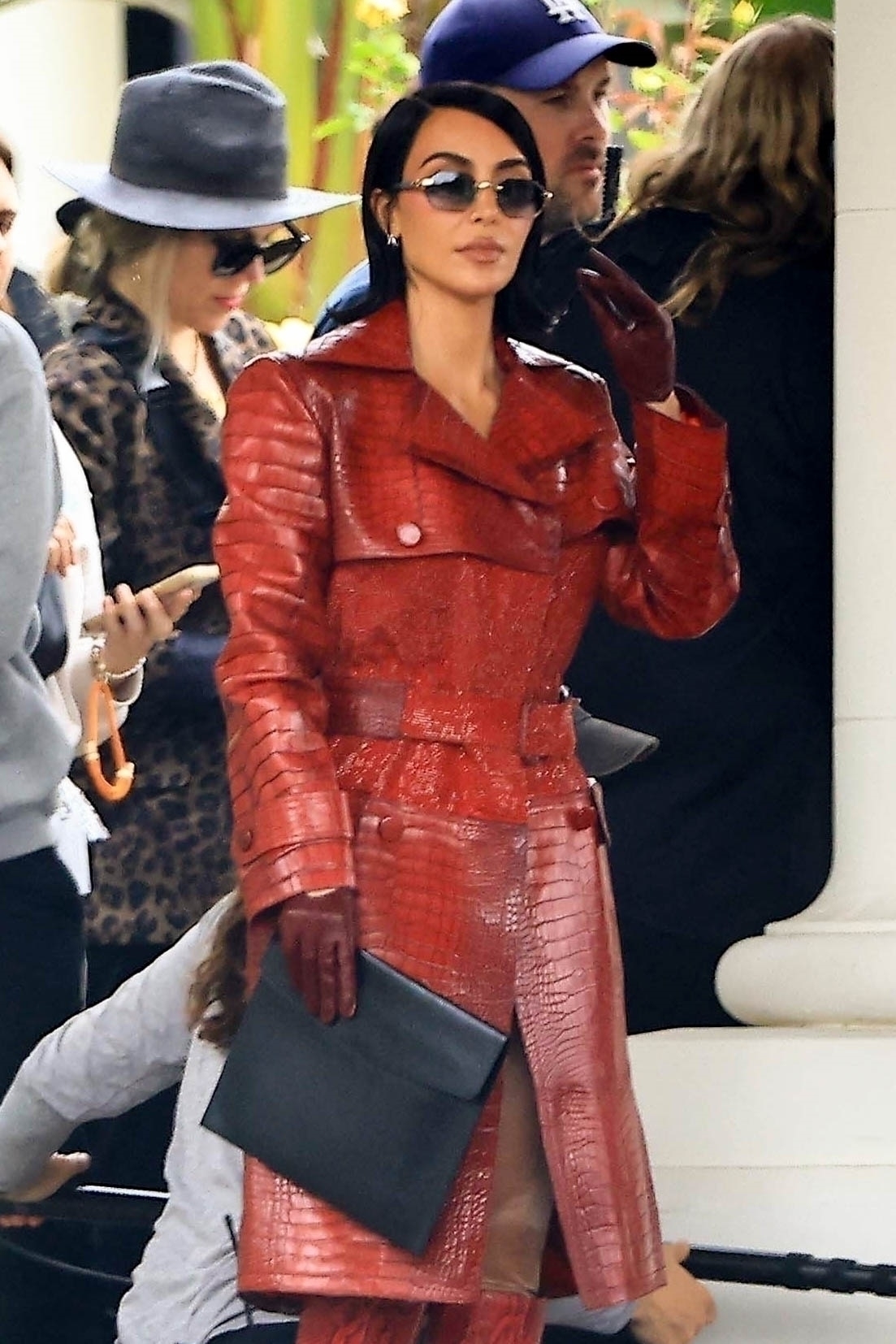 Access_Kardashian.jpg