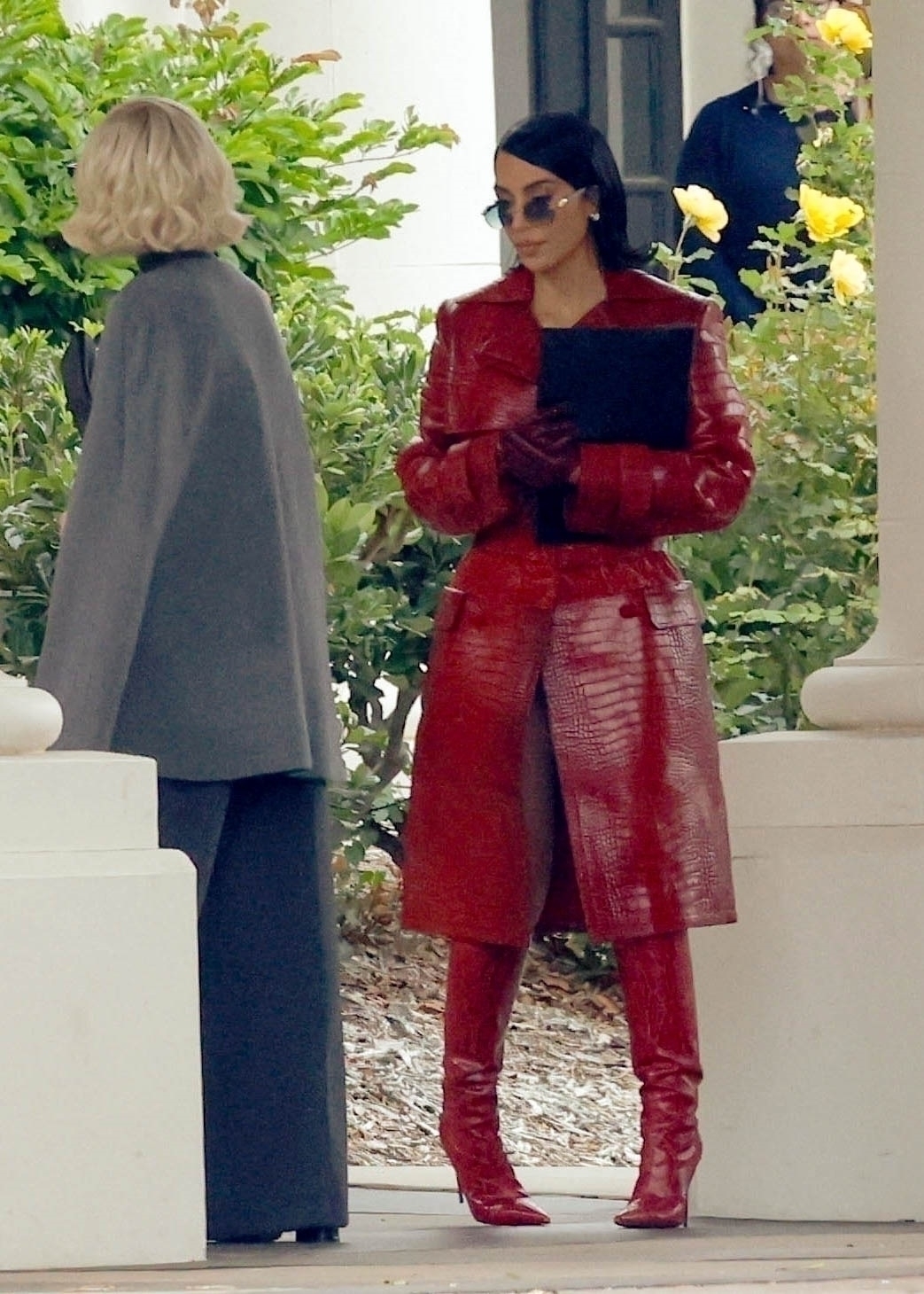 Access_Kardashian_281029.jpg