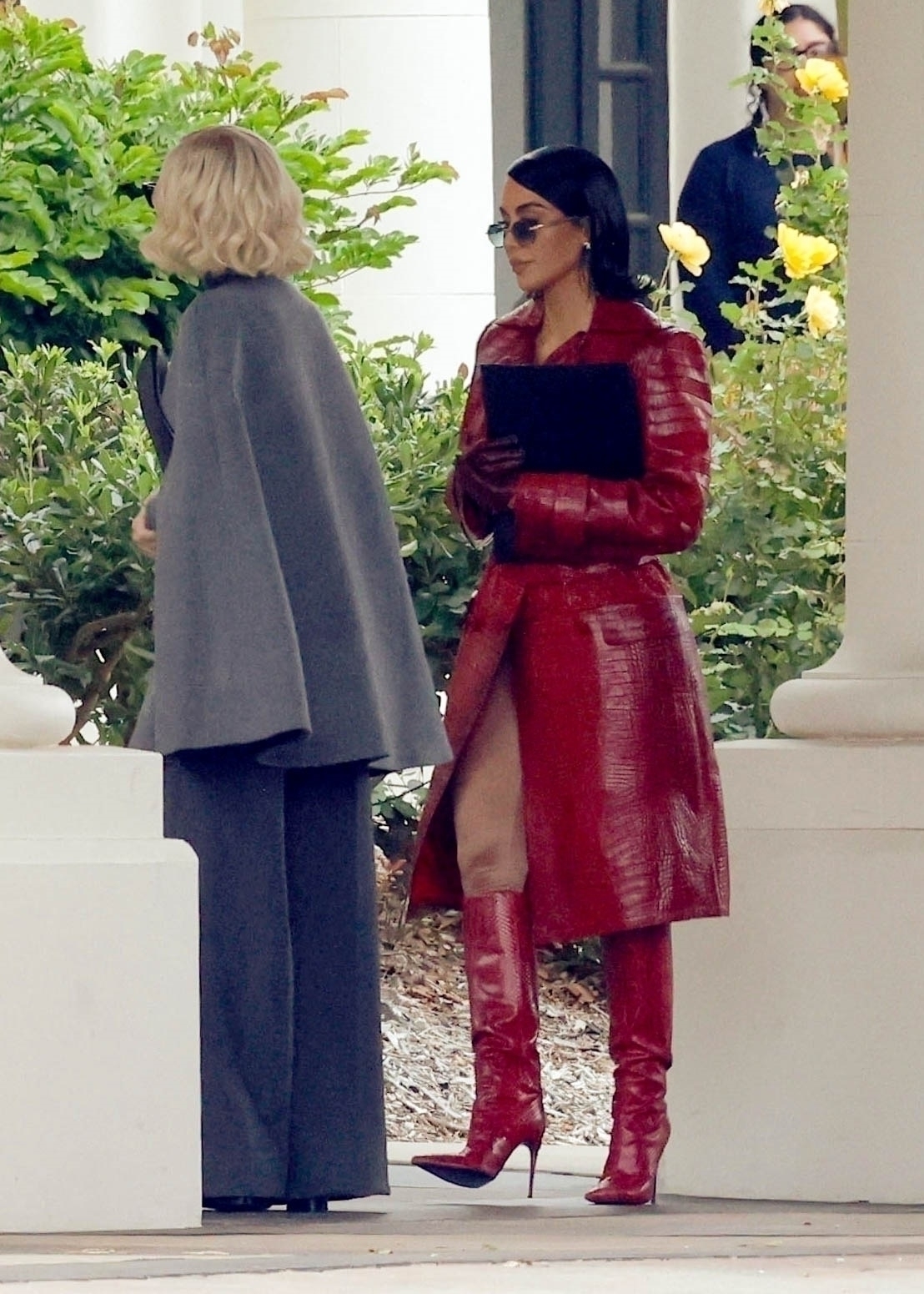 Access_Kardashian_281129.jpg