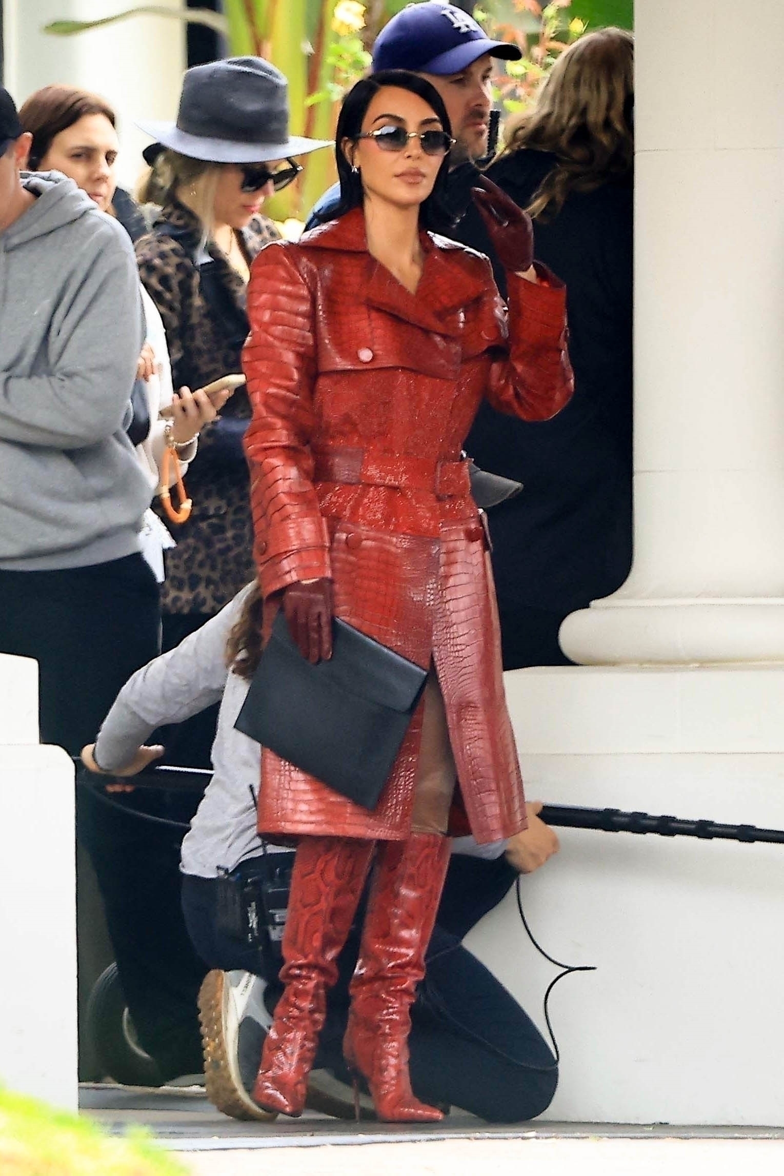 Access_Kardashian_28129.jpg
