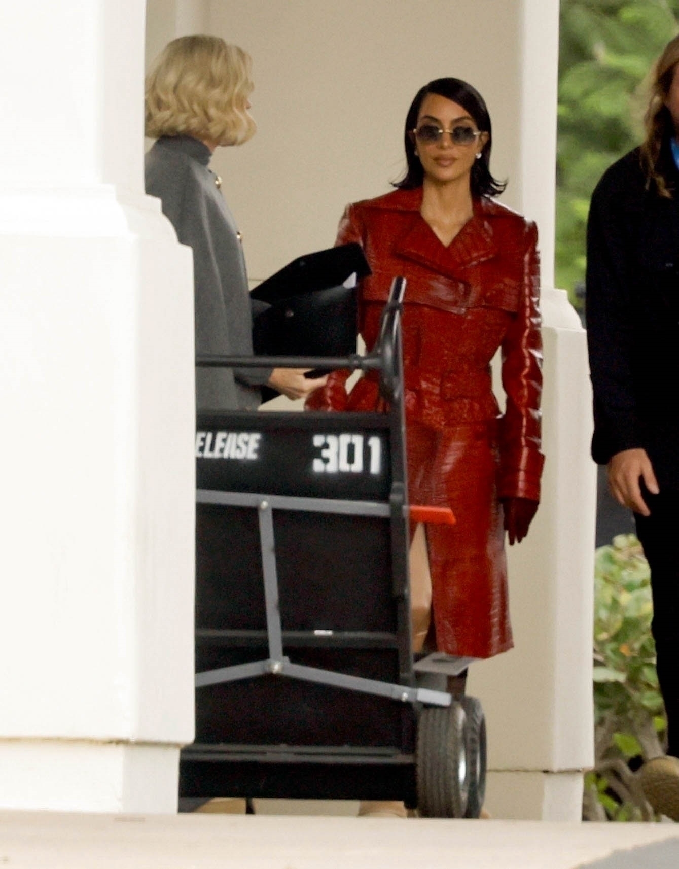 Access_Kardashian_281329.jpg