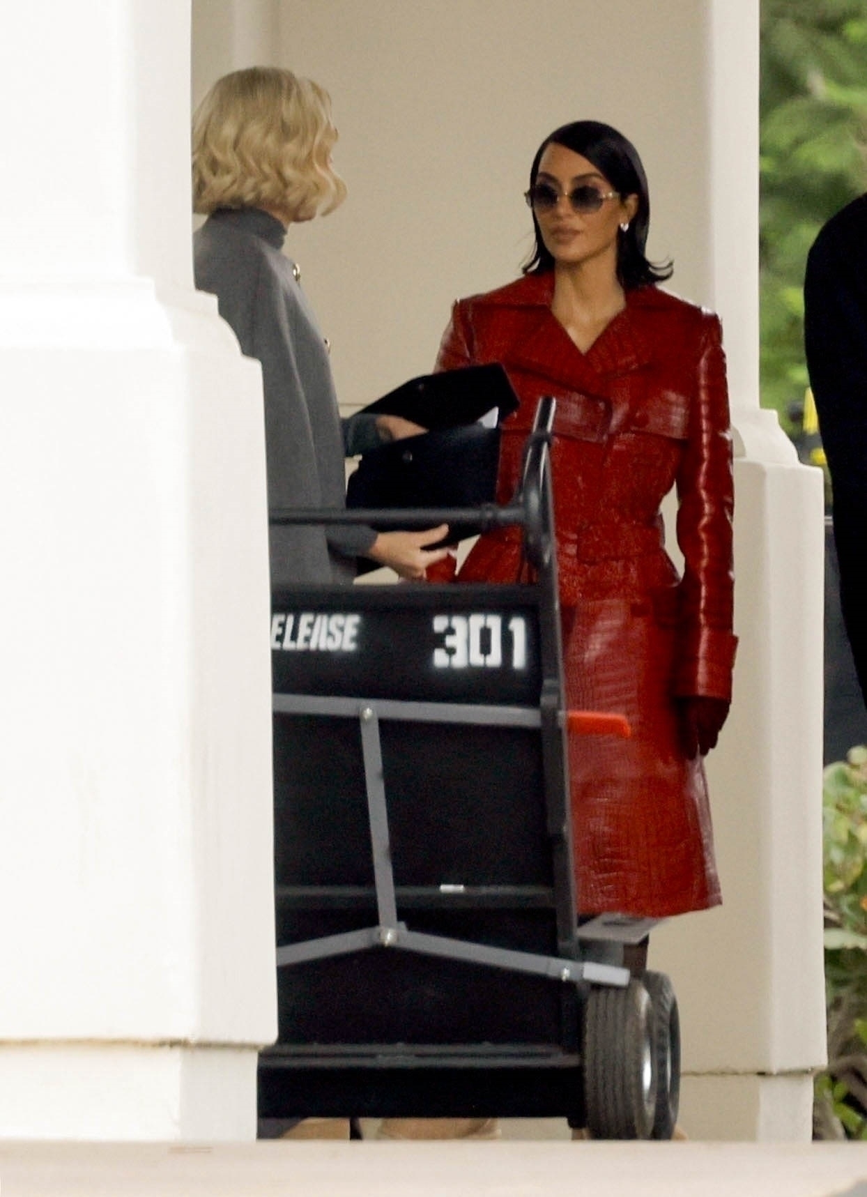 Access_Kardashian_281429.jpg