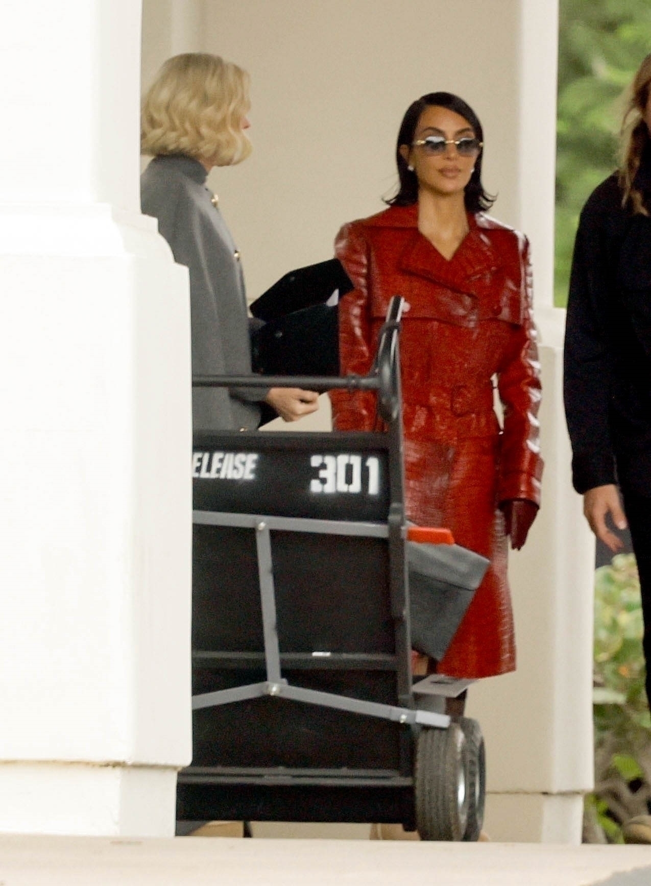 Access_Kardashian_281529.jpg