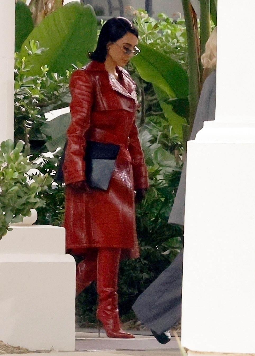 Access_Kardashian_281629.jpg