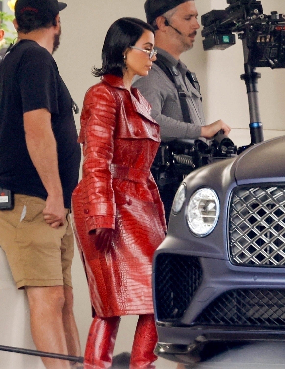 Access_Kardashian_281729.jpg
