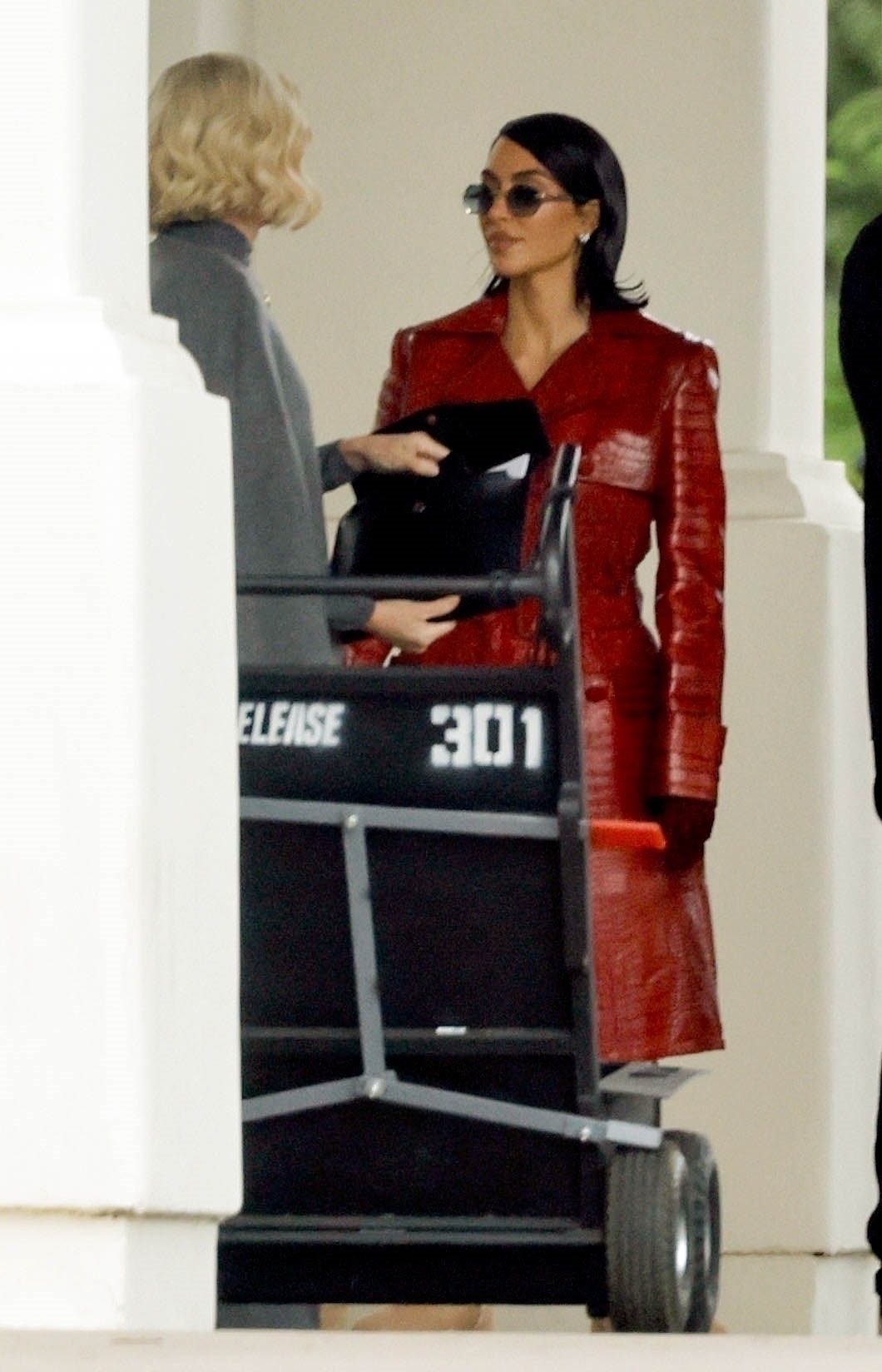 Access_Kardashian_281829.jpg