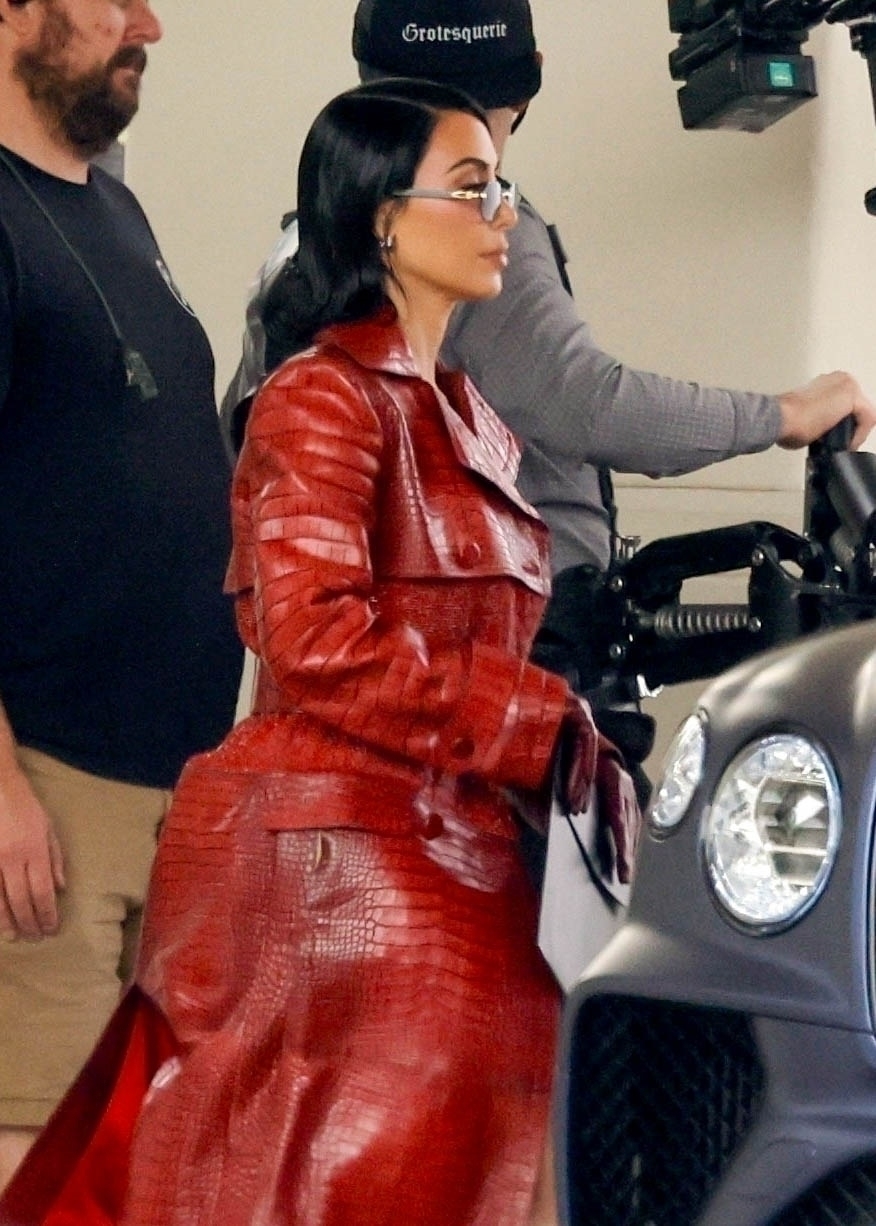 Access_Kardashian_281929.jpg