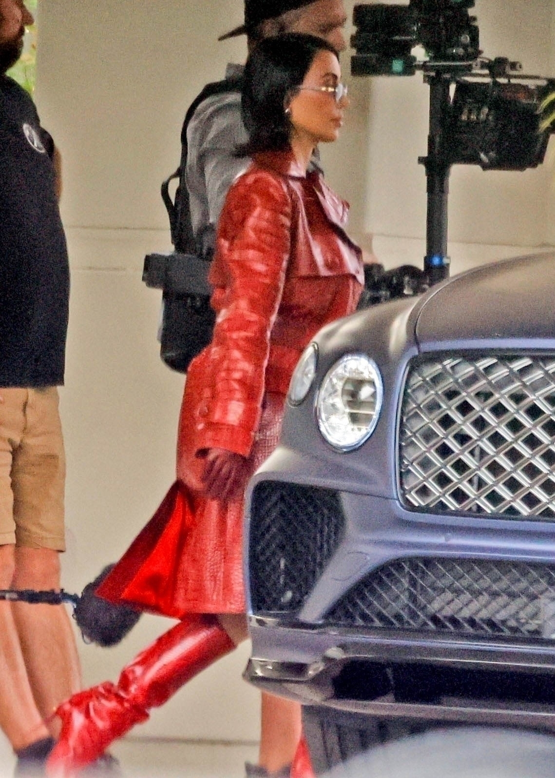 Access_Kardashian_282029.jpg