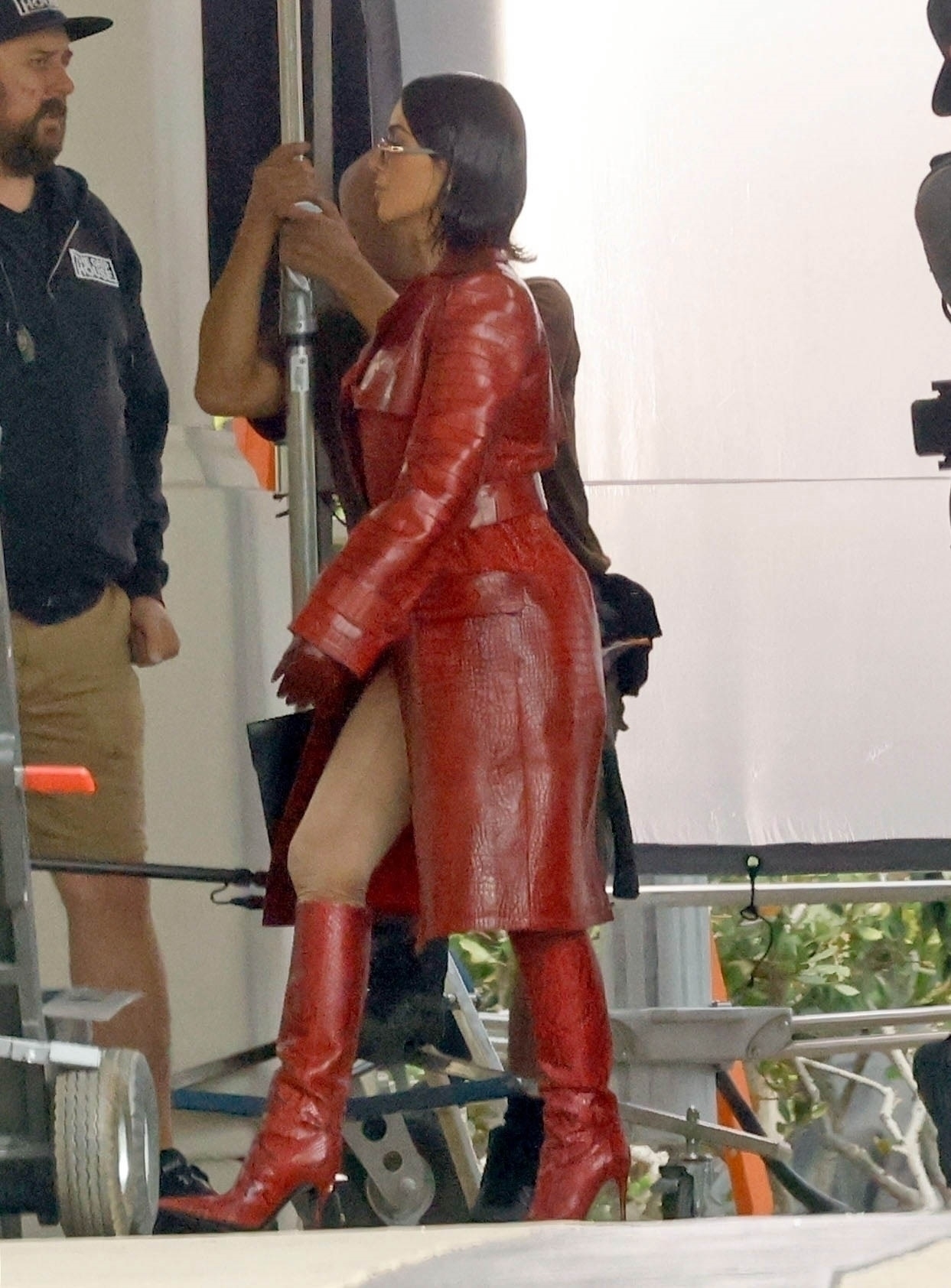 Access_Kardashian_282129.jpg