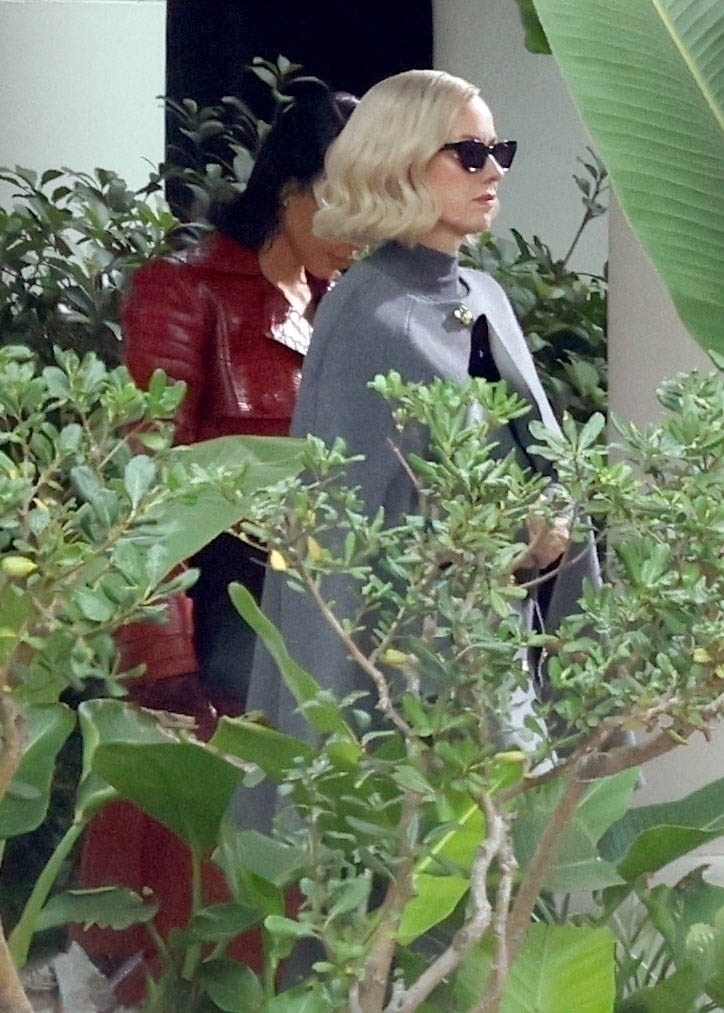 Access_Kardashian_28229.jpg