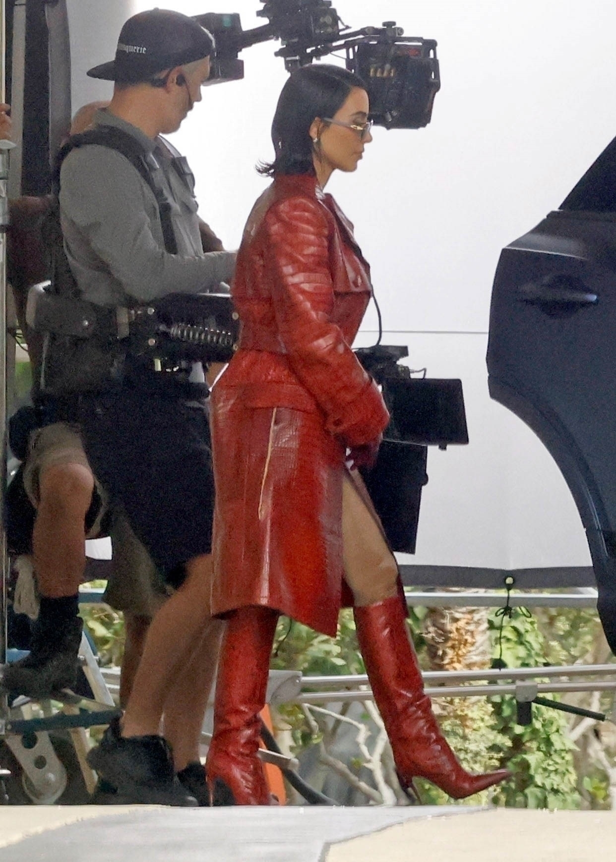 Access_Kardashian_282329.jpg