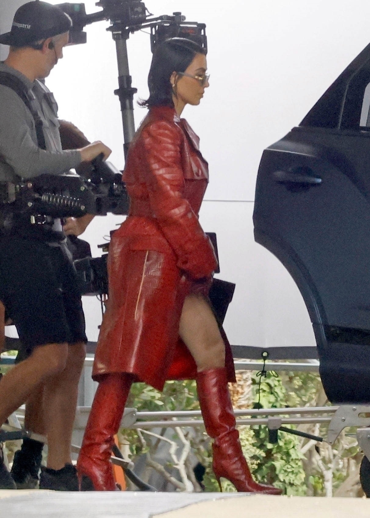 Access_Kardashian_282429.jpg