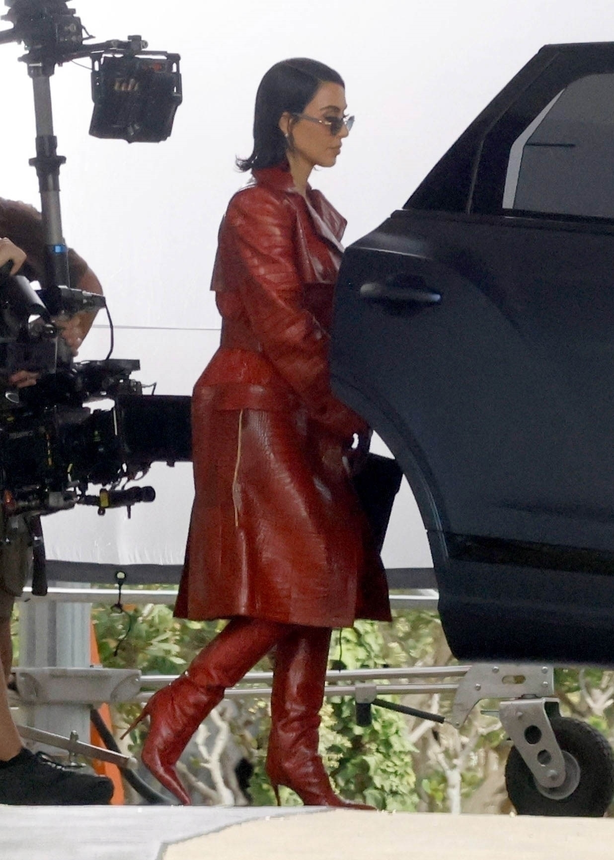 Access_Kardashian_282529.jpg