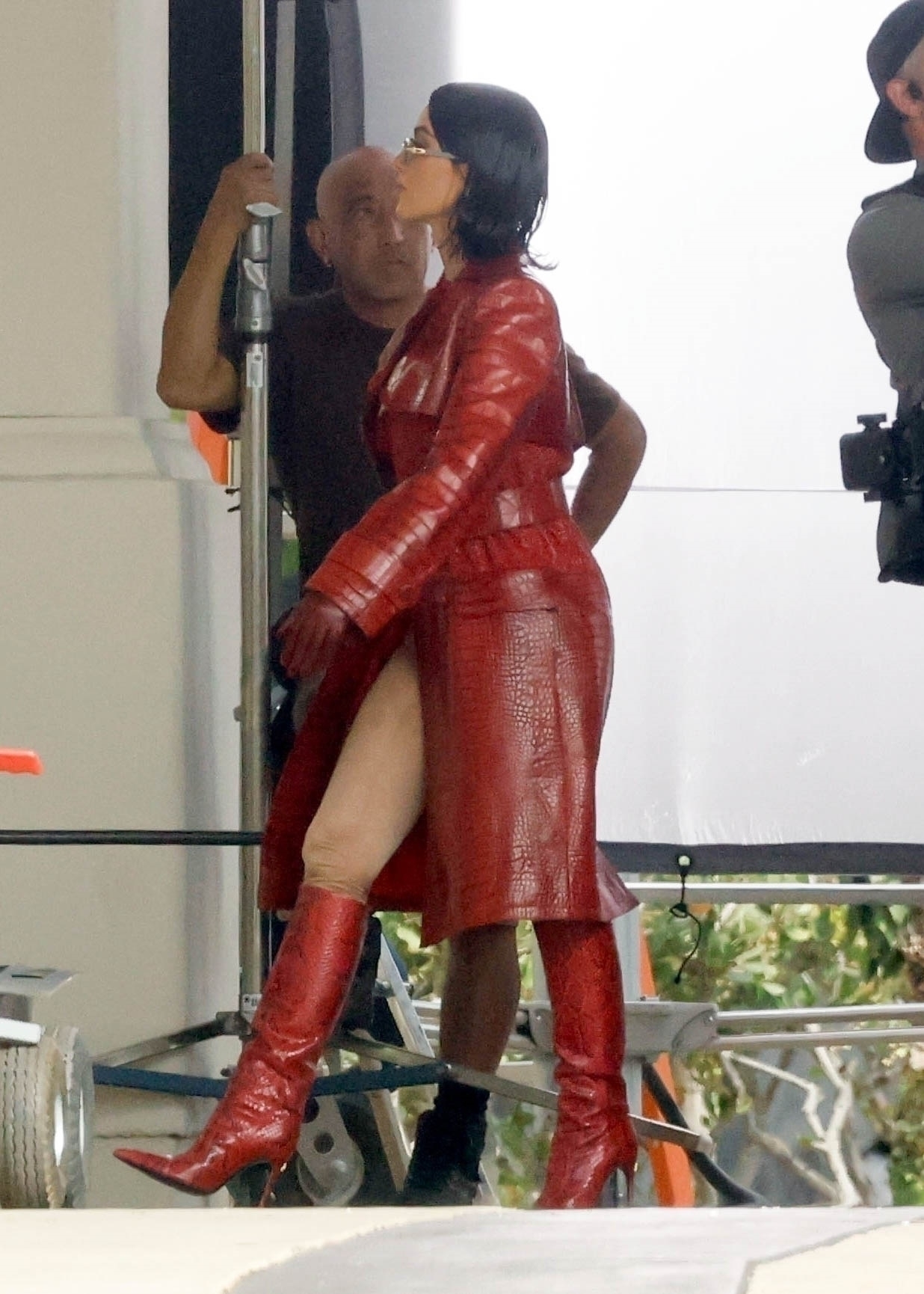 Access_Kardashian_282729.jpg