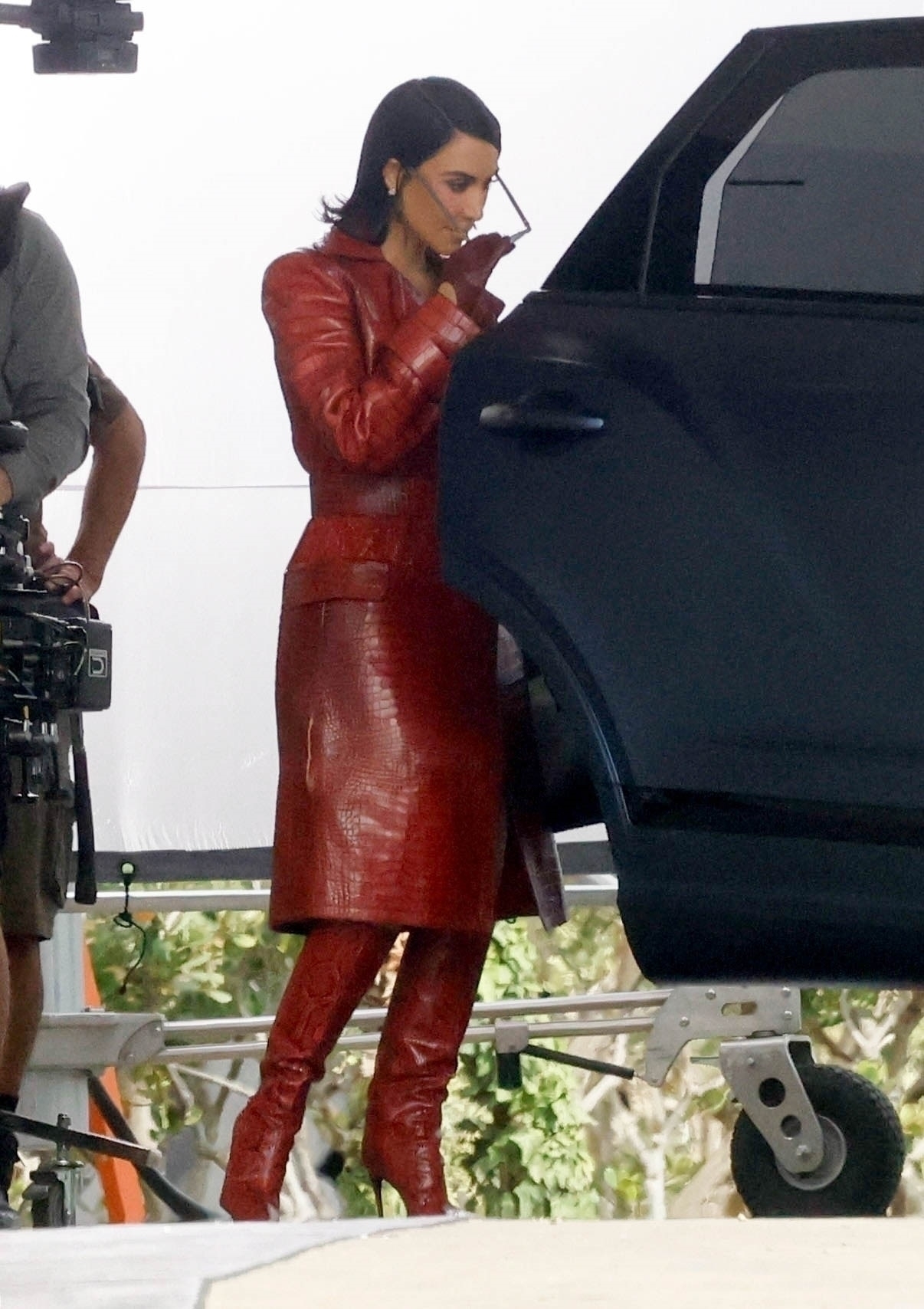 Access_Kardashian_282929.jpg