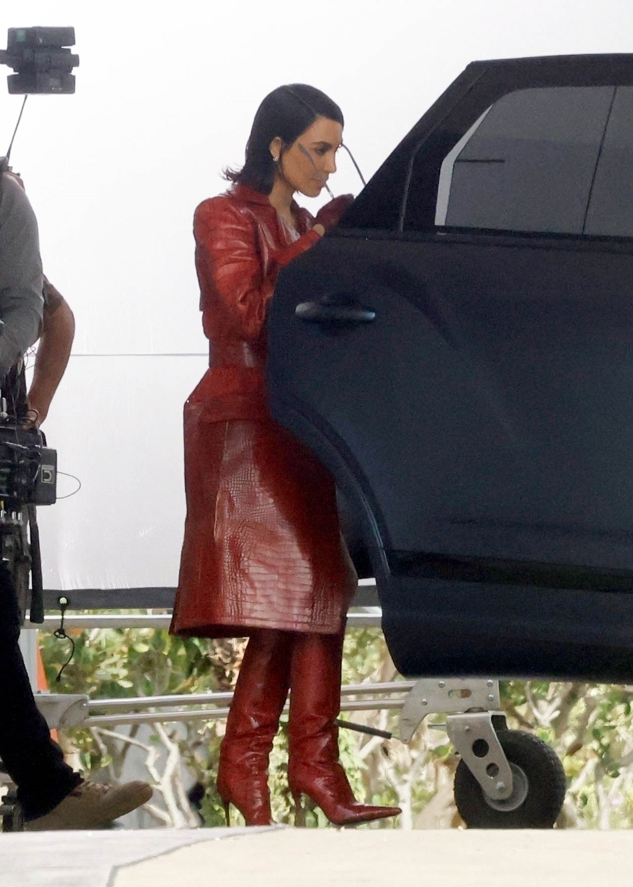 Access_Kardashian_283029.jpg
