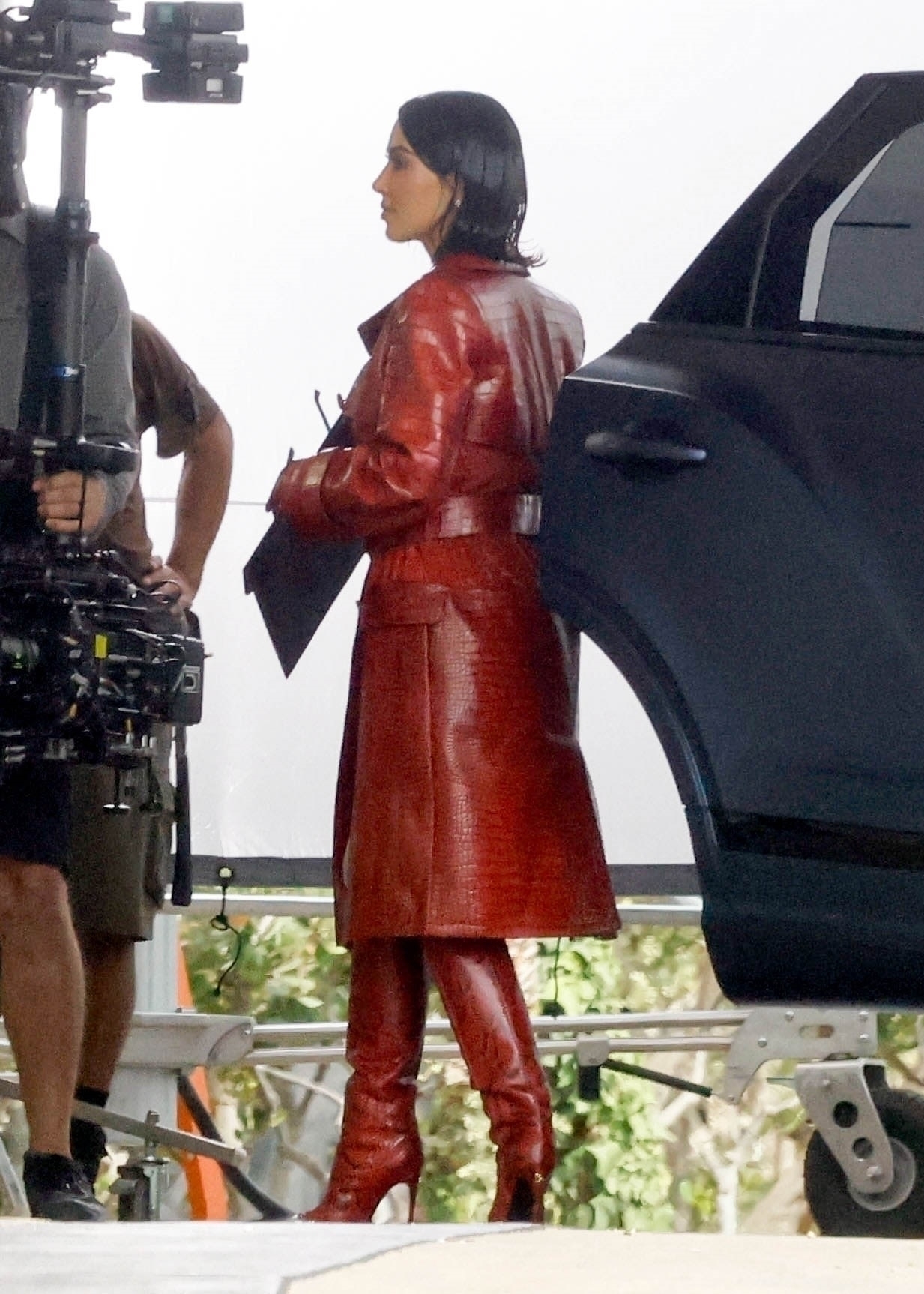 Access_Kardashian_283129.jpg