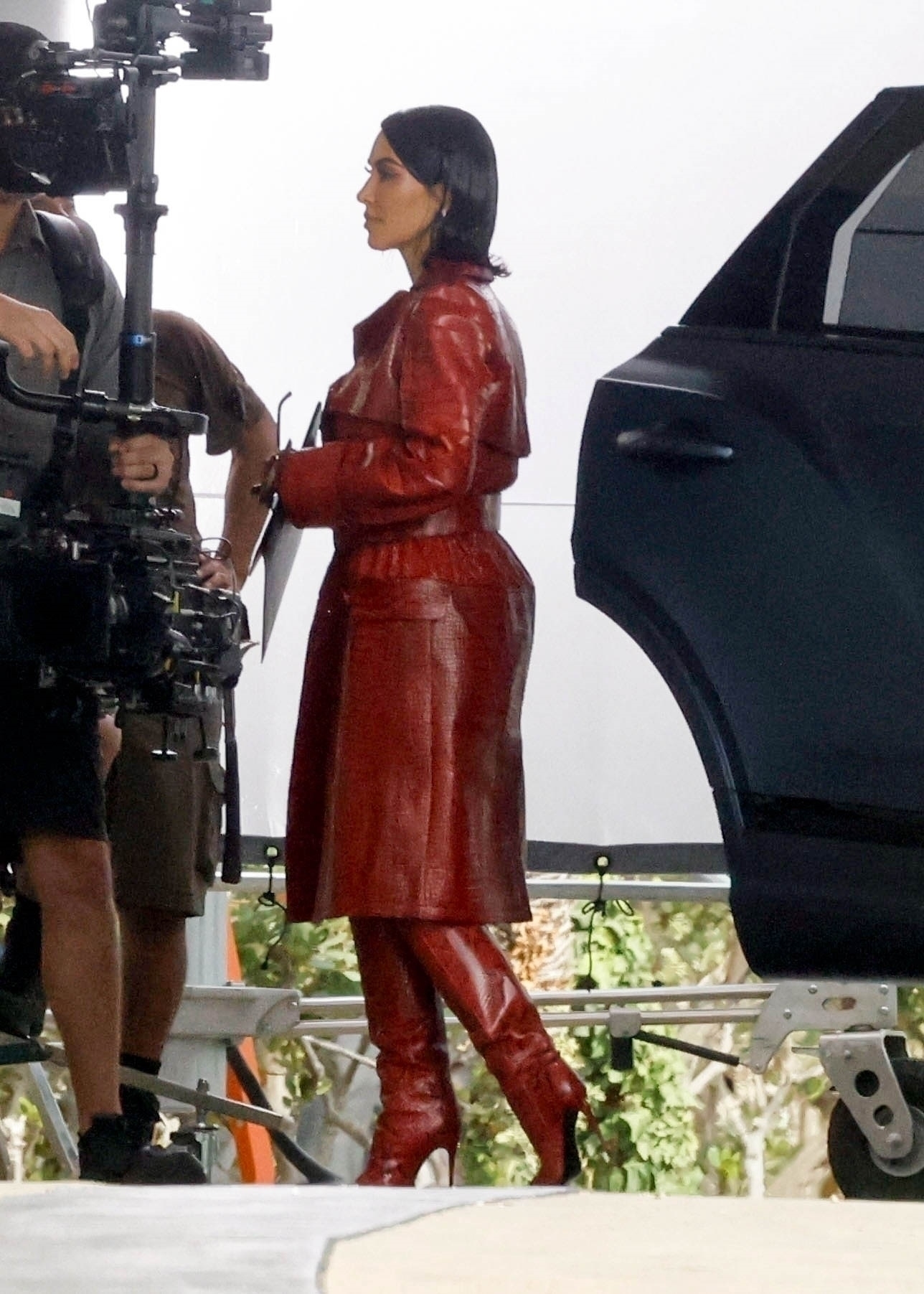 Access_Kardashian_283229.jpg