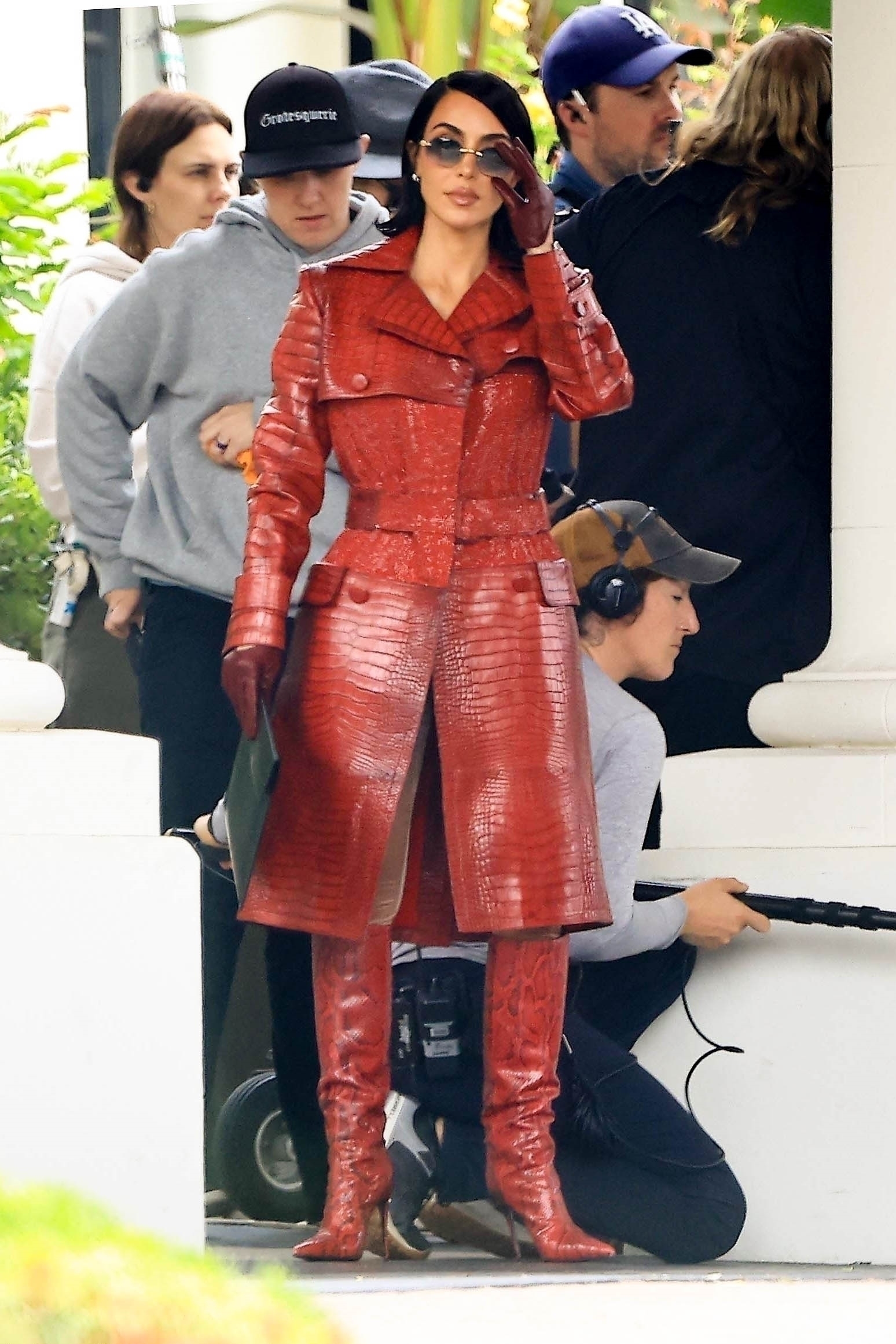 Access_Kardashian_28329.jpg