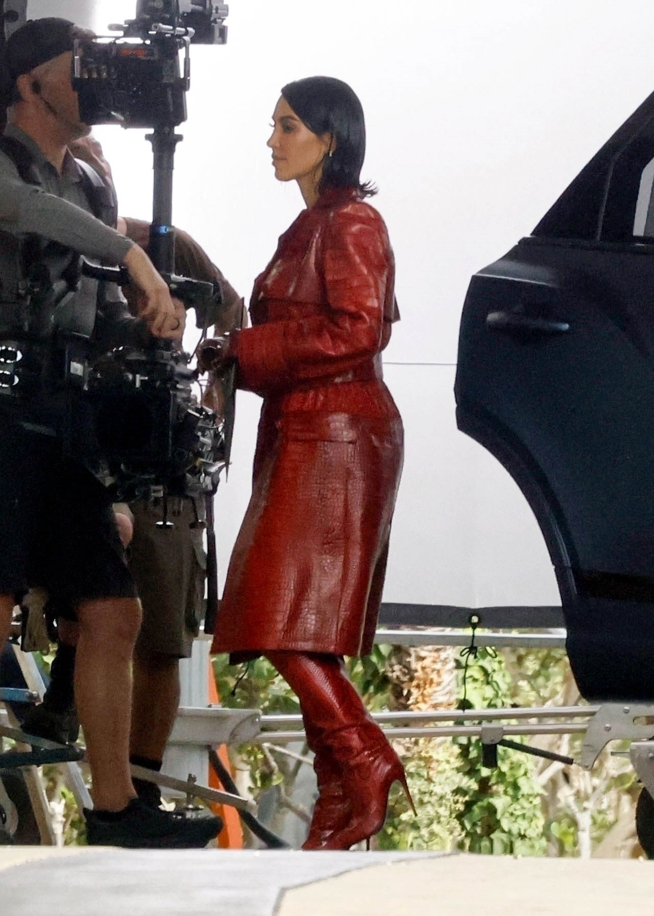 Access_Kardashian_283329.jpg
